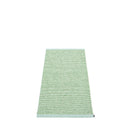 Pappelina Effi Runner Rug - Journey East