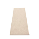 Pappelina Effi Runner Rug - Journey East
