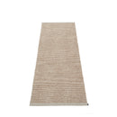 Pappelina Effi Runner Rug - Journey East