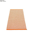 Pappelina Effi Runner Rug - Journey East