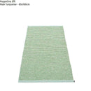 Pappelina Effi Runner Rug - Journey East