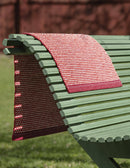 Pappelina Effi Runner Rug - Journey East