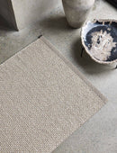 Pappelina Effi Runner Rug - Journey East