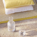 Pappelina Effi Runner Rug - Journey East