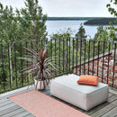 Pappelina Effi Runner Rug - Journey East