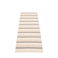 Pappelina Grace Runner Rug - Journey East