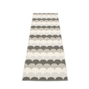 Pappelina Koi Runner Rug - Journey East