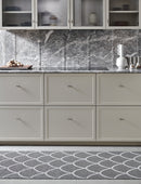 Pappelina Kotte Runner Rug - Journey East