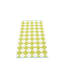 Pappelina Marre Runner Rug - Journey East