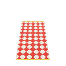 Pappelina Marre Runner Rug - Journey East