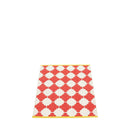 Pappelina Marre Runner Rug - Journey East