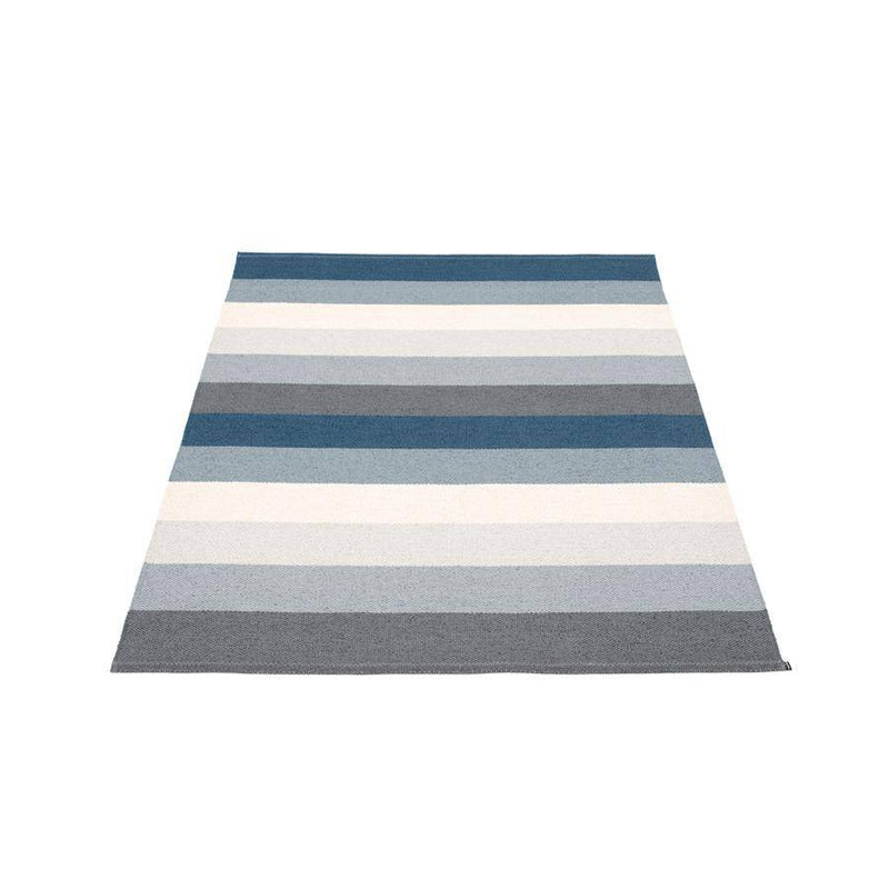 Pappelina Molly Area Rug - Journey East