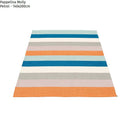 Pappelina Molly Area Rug - Journey East