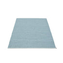 Pappelina Mono Area Rug - Journey East