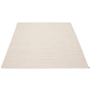 Pappelina Mono Area Rug - Journey East