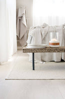 Pappelina Mono Area Rug - Journey East