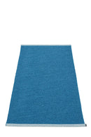 Pappelina Mono Runner Rug - Journey East