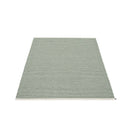 Pappelina Mono Area Rug - Journey East