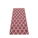 Pappelina Otis Runner Rug - Journey East