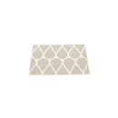 Pappelina Otis Runner Rug - Journey East