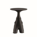 Qeeboo Pako Side Table - Journey East