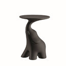 Qeeboo Pako Side Table - Journey East