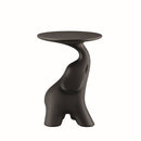 Qeeboo Pako Side Table - Journey East