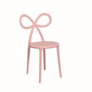 Qeeboo Ribbon Chair - Journey East