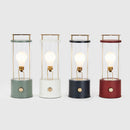 Tala The Muse Portable Lamp - Journey East