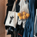 Helen B Tote Bag Bad Ass Club - Journey East