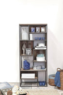 d-Bodhi Tuareg Bookrack 80cm - Journey East