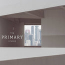 This is TBL photographic prints - Journey East