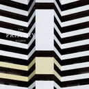 This is TBL photographic prints - Journey East