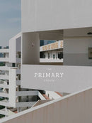 This is TBL photographic prints - Journey East