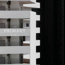 This is TBL photographic prints - Journey East