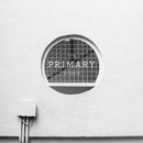 This is TBL photographic prints - Journey East